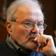 Illustration for article titled emTell Them Anything You Want: A Portrait Of Maurice Sendak/em